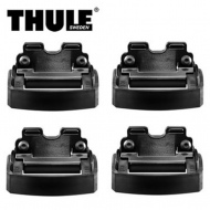 Kit Крепежный комплект Thule  4078