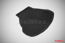 Коврик Seintex для багажника Honda Accord IX 2012-2021