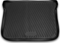 Коврик Element для багажника Lifan X50 кроссовер 2015-2021