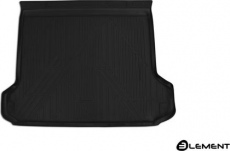 Коврик Element для багажника Lexus GX (5 мест) 2013-2021