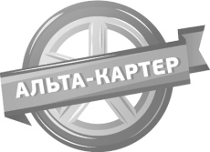Коврик Element для багажника ТагАЗ Vega (C100) седан 2009-2010