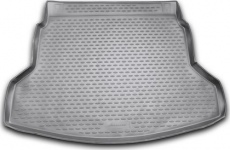 Коврик Element для багажника Honda CR-V IV 2012-2021