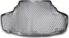 Коврик Element для багажника Lexus GS 450H седан 2012-2021