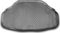 Коврик Element для багажника Lexus LS IV 460 L седан 2012-2021