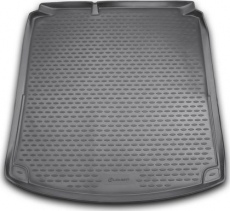 Коврик Element для багажника Volkswagen Jetta VI седан 2011-2021